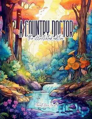 A Brief Bible History