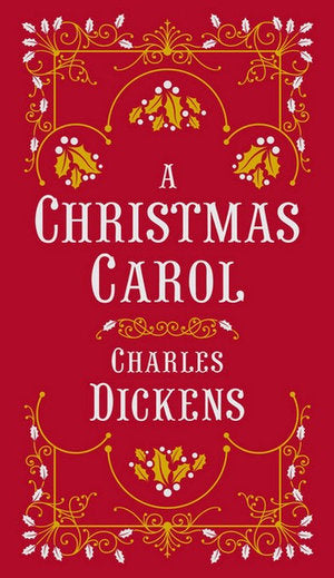 A Christmas Carol