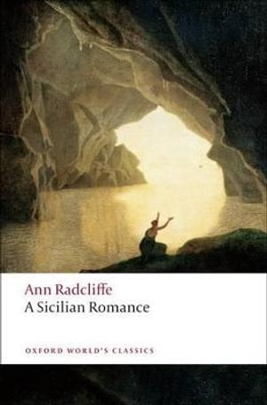 A Sicilian Romance