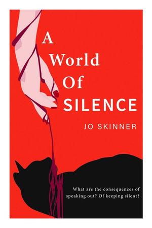 A World of Silence