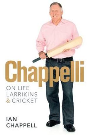Chappelli