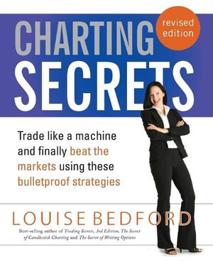 Charting Secrets