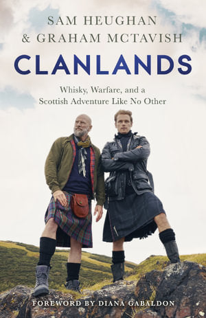 Clanlands