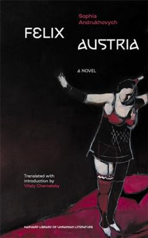 Felix Austria