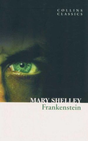 Frankenstein