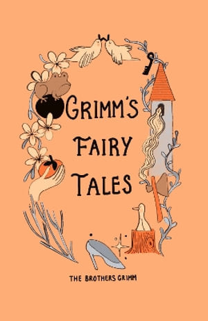 Grimm's Fairy Tales
