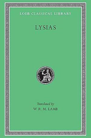 Lysias