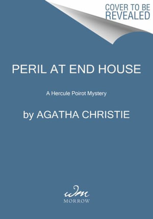 Peril at End House