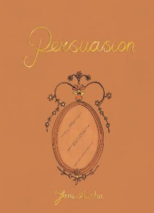 Persuasion