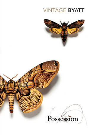 Possession : Vintage Classic