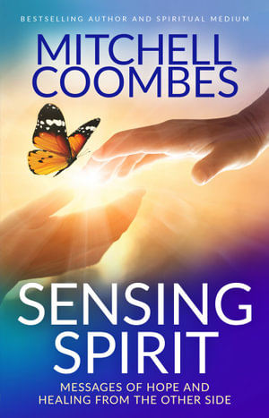 Sensing Spirit