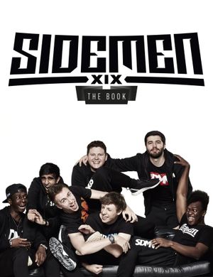 Sidemen