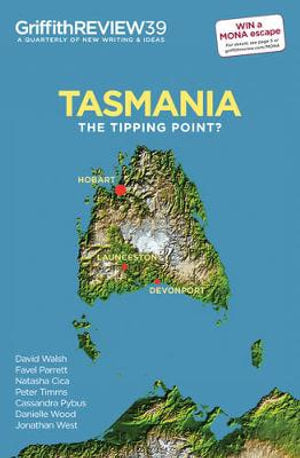 Tasmania