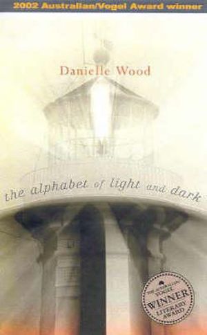 The Alphabet of Light and Dark