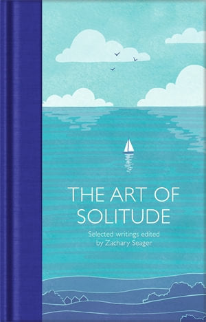 The Art of Solitude