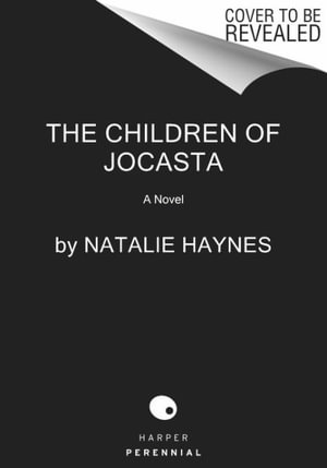 The Children of Jocasta