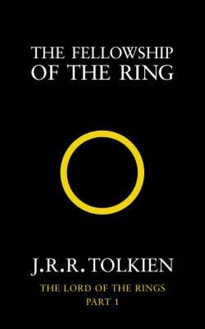 The Fellowship of the Ring