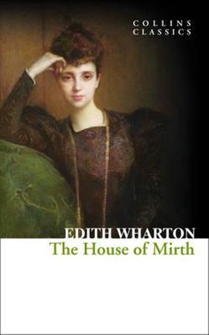 The House of Mirth