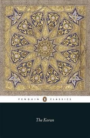 The Koran