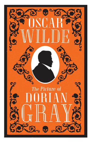 The Picture of Dorian Gray