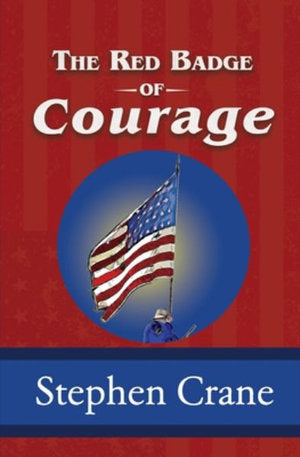 The Red Badge of Courage