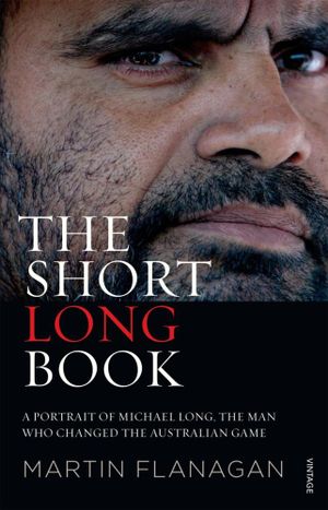 The Short Long Book