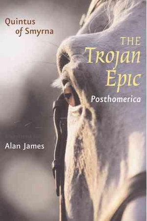 The Trojan Epic