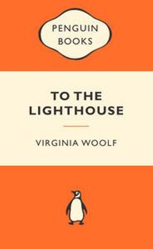 To The Lighthouse : Popular Penguins