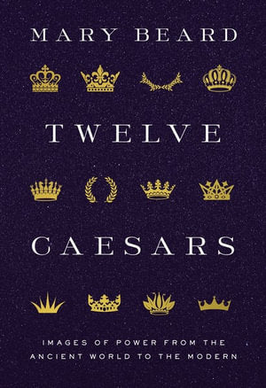 Twelve Caesars