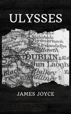 Ulysses