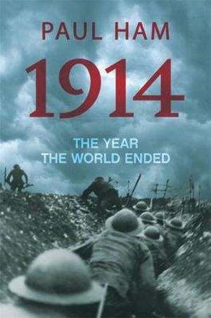 1914