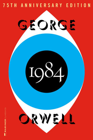 1984