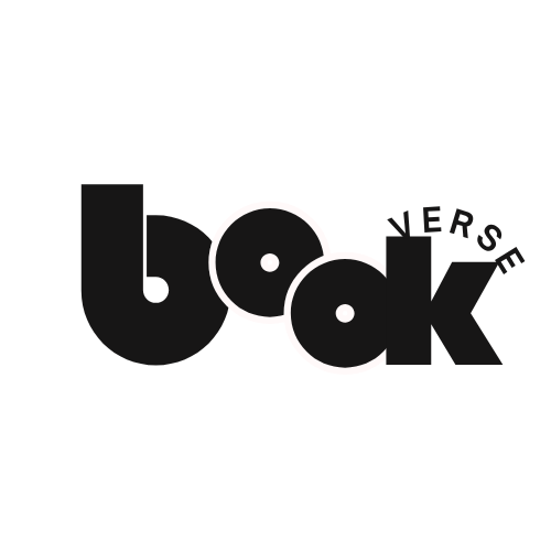 Bookverse Shop