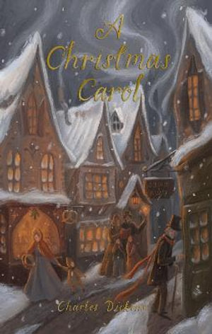 A Christmas Carol