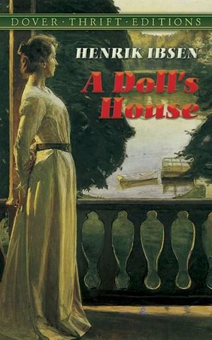 A Doll's House