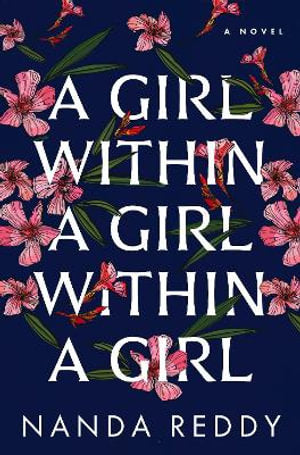 A Girl Within a Girl Within a Girl