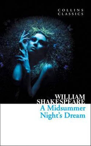 A Midsummer Nights Dream