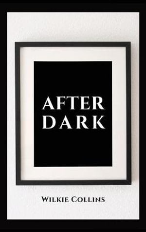After Dark