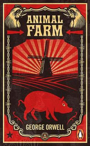 Animal Farm