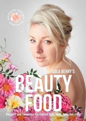 Beauty Food