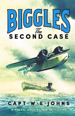 Biggles