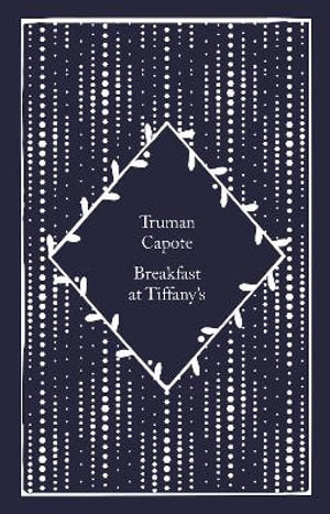 Breakfast at Tiffany's