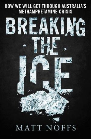 Breaking the Ice