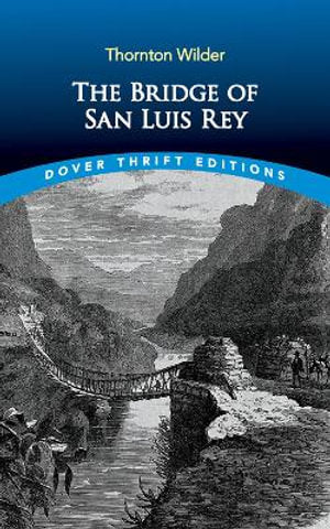 Bridge of San Luis Rey