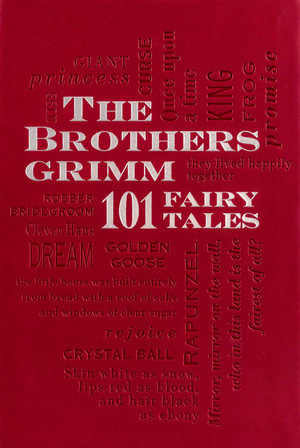 Brothers Grimm
