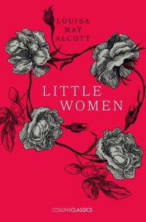 Collins Classics - Little Women