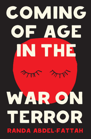 Coming of Age in the War on Terror