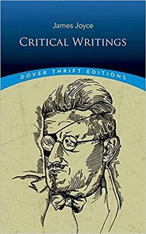Critical Writings