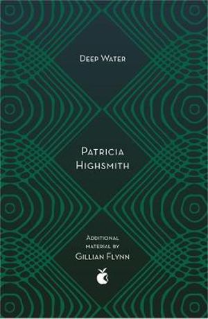 Deep Water : Virago Modern Classics