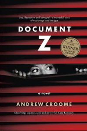 Document Z